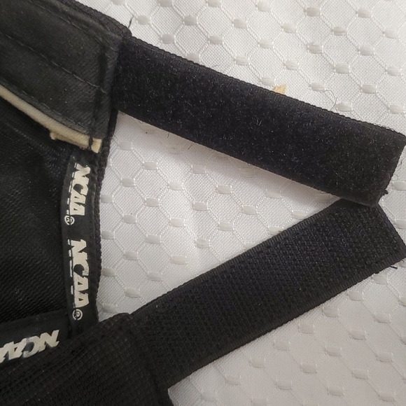 Florida State Seminole FSU Hat Cap Signatures Adjustable Unisex Noles College-GC - Picture 12 of 14